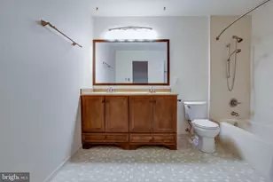 8212 7 Pines Ln, Waldorf, MD 20603 - Photo 27