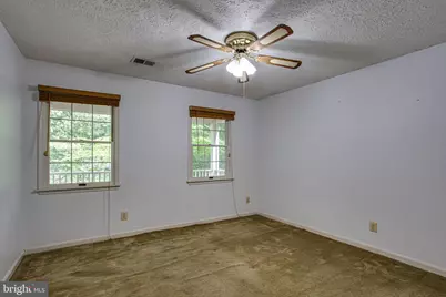 8212 Seven Pines Lane, Waldorf, MD 20603 - Photo 29
