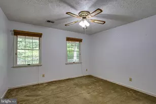 8212 7 Pines Ln, Waldorf, MD 20603 - Photo 29