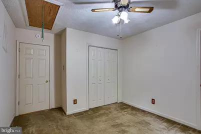8212 Seven Pines Lane, Waldorf, MD 20603 - Photo 21