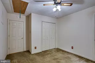 8212 7 Pines Ln, Waldorf, MD 20603 - Photo 21