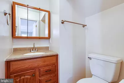 8212 Seven Pines Lane, Waldorf, MD 20603 - Photo 11