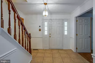 8212 7 Pines Ln, Waldorf, MD 20603 - Photo 13