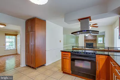 8212 Seven Pines Lane, Waldorf, MD 20603 - Photo 15