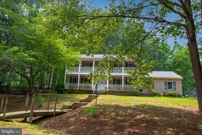 8212 Seven Pines Lane, Waldorf, MD 20603 - Photo 39