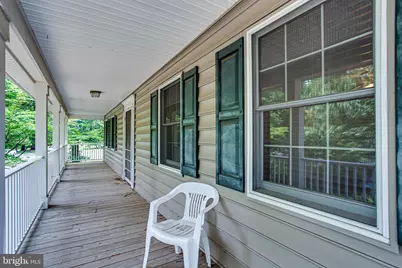 8212 Seven Pines Lane, Waldorf, MD 20603 - Photo 53