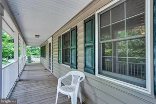 8212 7 Pines Ln, Waldorf, MD 20603 - Photo 53