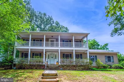 8212 Seven Pines Lane, Waldorf, MD 20603 - Photo 35