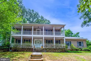 8212 7 Pines Ln, Waldorf, MD 20603 - Photo 35