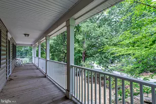 8212 7 Pines Ln, Waldorf, MD 20603 - Photo 23