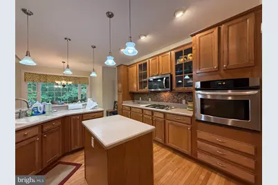 16700 Persica, Hughesville, MD 20637 - Photo 1