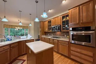 16700 Persica Ln, Hughesville, MD 20637 - Photo 1