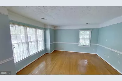5911 Herring Court, Waldorf, MD 20603 - Photo 17