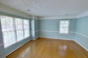 5911 Herring Ct, Waldorf, MD 20603 - Photo 17