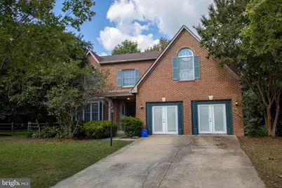 5911 Herring Court, Waldorf, MD 20603 - Photo 1