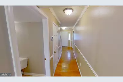 5911 Herring Court, Waldorf, MD 20603 - Photo 21