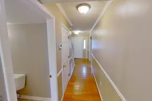 5911 Herring Ct, Waldorf, MD 20603 - Photo 21