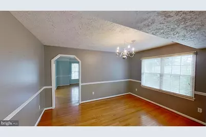5911 Herring Court, Waldorf, MD 20603 - Photo 19