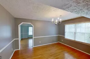 5911 Herring Ct, Waldorf, MD 20603 - Photo 19