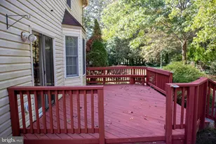 5911 Herring Ct, Waldorf, MD 20603 - Photo 49
