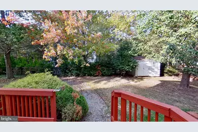 5911 Herring Court, Waldorf, MD 20603 - Photo 13