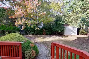 5911 Herring Ct, Waldorf, MD 20603 - Photo 13
