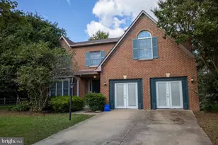 5911 Herring Ct, Waldorf, MD 20603 - Photo 43