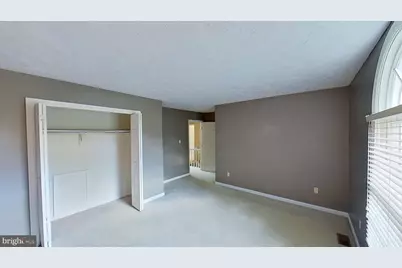 5911 Herring Court, Waldorf, MD 20603 - Photo 31