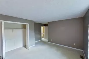 5911 Herring Ct, Waldorf, MD 20603 - Photo 31