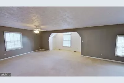 5911 Herring Court, Waldorf, MD 20603 - Photo 27