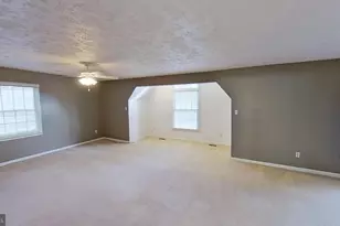 5911 Herring Ct, Waldorf, MD 20603 - Photo 27