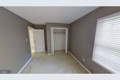5911 Herring Court, Waldorf, MD 20603 - Photo 35