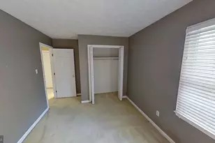 5911 Herring Ct, Waldorf, MD 20603 - Photo 35