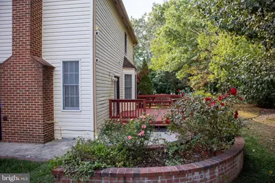 5911 Herring Court, Waldorf, MD 20603 - Photo 47