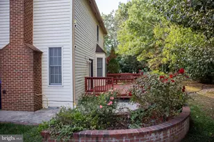 5911 Herring Ct, Waldorf, MD 20603 - Photo 47
