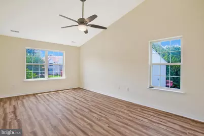 9112 Granite Court, Waldorf, MD 20603 - Photo 39