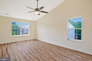 9112 Granite Ct, Waldorf, MD 20603 - Photo 39