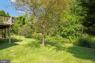 9112 Granite Ct, Waldorf, MD 20603 - Photo 67