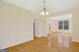 9112 Granite Ct, Waldorf, MD 20603 - Photo 19