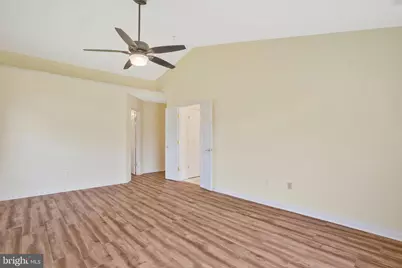 9112 Granite Court, Waldorf, MD 20603 - Photo 41