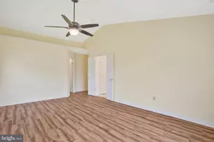 9112 Granite Ct, Waldorf, MD 20603 - Photo 41
