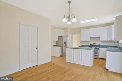 9112 Granite Court, Waldorf, MD 20603 - Photo 29