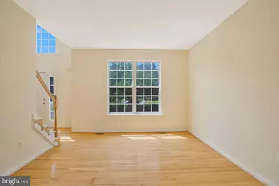 9112 Granite Court, Waldorf, MD 20603 - Photo 15