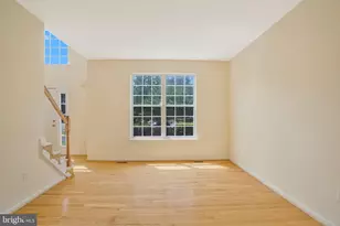 9112 Granite Ct, Waldorf, MD 20603 - Photo 15
