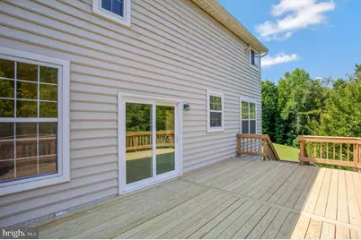 9112 Granite Court, Waldorf, MD 20603 - Photo 65
