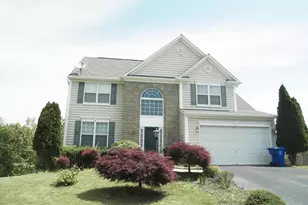 9112 Granite Ct, Waldorf, MD 20603 - Photo 5