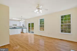 9112 Granite Ct, Waldorf, MD 20603 - Photo 33