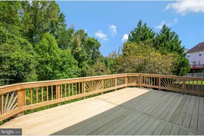 9112 Granite Court, Waldorf, MD 20603 - Photo 63