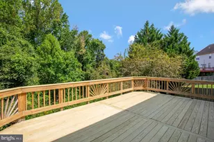 9112 Granite Ct, Waldorf, MD 20603 - Photo 63