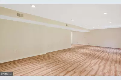 9112 Granite Court, Waldorf, MD 20603 - Photo 57